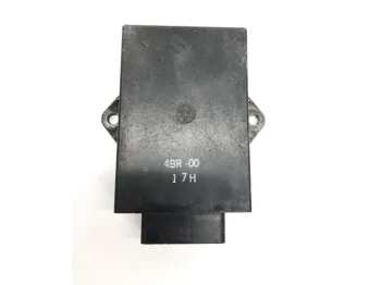 Boitier cdi YAMAHA XJ 600 S 1997-2002 DIVERSION