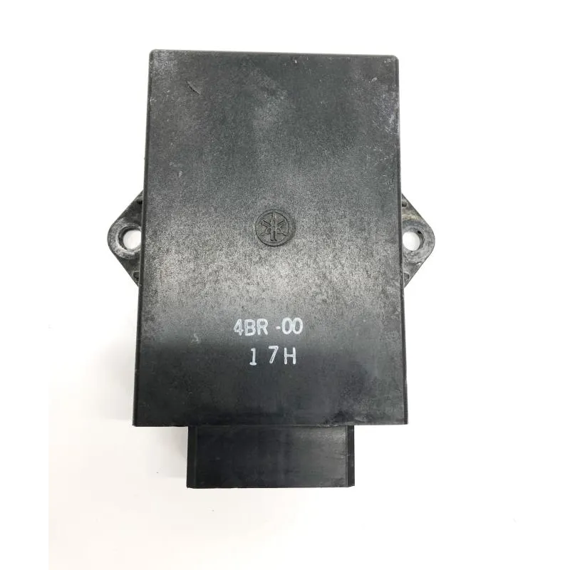 Boitier cdi YAMAHA XJ 600 S 1997-2002 DIVERSION