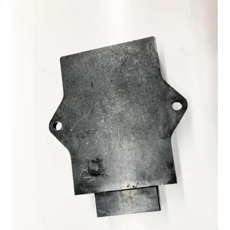 Boitier cdi YAMAHA XJ 600 S 1997-2002 DIVERSION