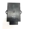 Boitier cdi YAMAHA XJ 600 S 1997-2002 DIVERSION Boitier cdi YAMAHA XJ 600 S 1997-2002 DIVERSION