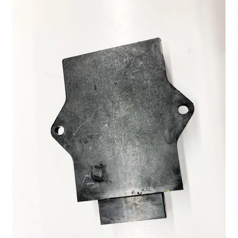 Boitier cdi YAMAHA XJ 600 S 1997-2002 DIVERSION