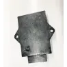 Boitier cdi YAMAHA XJ 600 S 1997-2002 DIVERSION Boitier cdi YAMAHA XJ 600 S 1997-2002 DIVERSION
