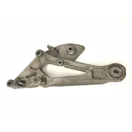 Platine avant droite YAMAHA XJ 600 S 1997-2002 DIVERSION