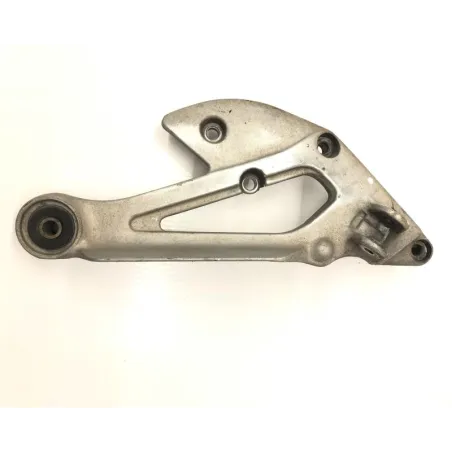 Platine avant droite YAMAHA XJ 600 S 1997-2002 DIVERSION