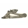 Platine avant droite YAMAHA XJ 600 S 1997-2002 DIVERSION Platine avant droite YAMAHA XJ 600 S 1997-2002 DIVERSION