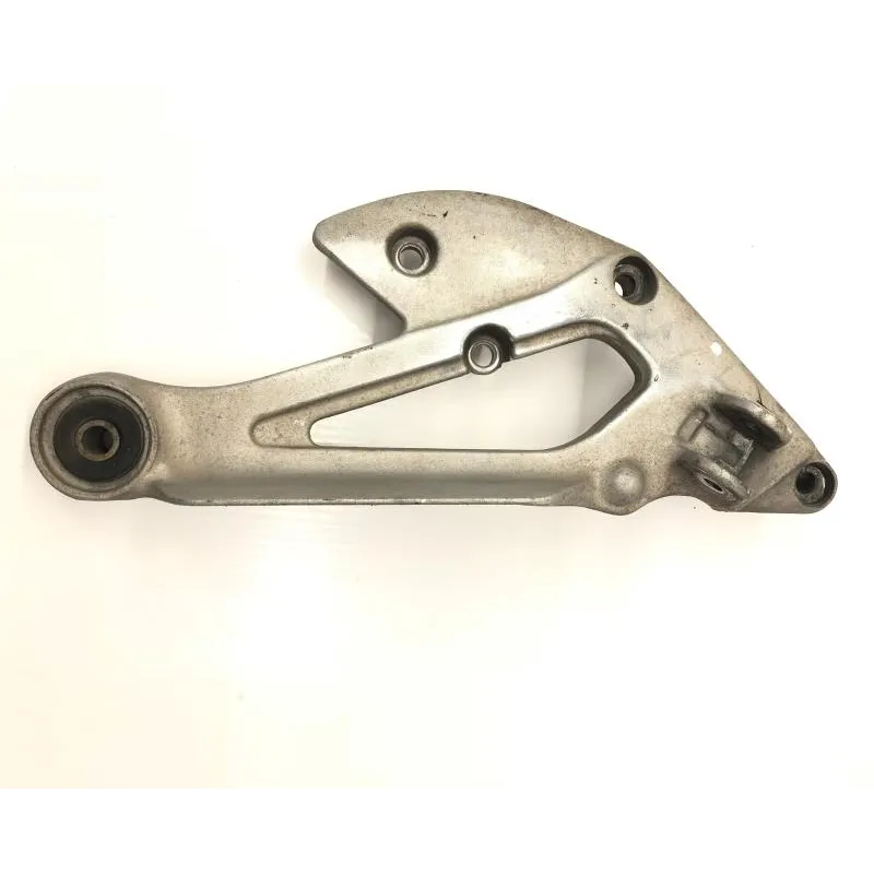 Platine avant droite YAMAHA XJ 600 S 1997-2002 DIVERSION