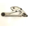 Platine avant droite YAMAHA XJ 600 S 1997-2002 DIVERSION Platine avant droite YAMAHA XJ 600 S 1997-2002 DIVERSION