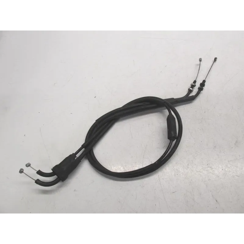 Cable d'accelerateur TRIUMPH SPEED TRIPLE 1050 2011-2015