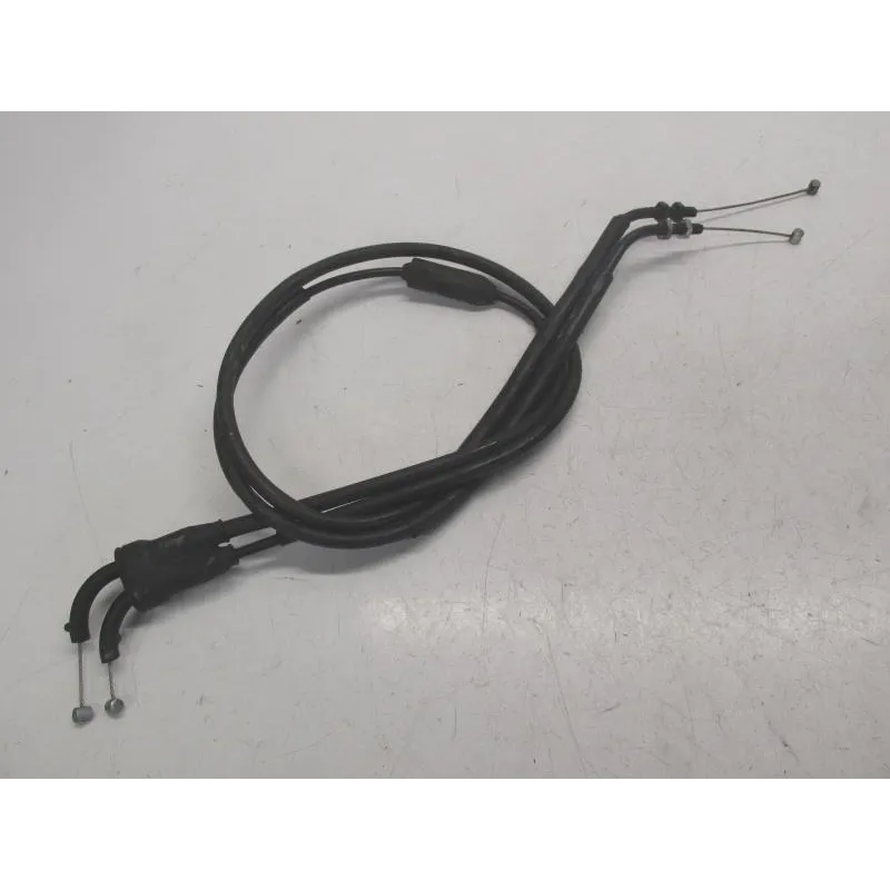Cable d'accelerateur TRIUMPH SPEED TRIPLE 1050 2011-2015
