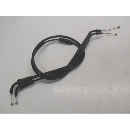 Cable d'accelerateur TRIUMPH SPEED TRIPLE 1050 2011-2015