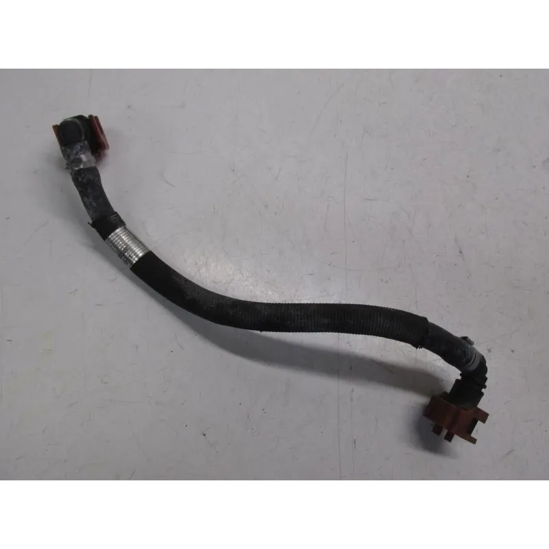 Durite carburant TRIUMPH SPEED TRIPLE 1050 2011-2015