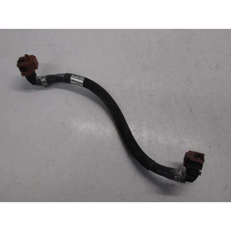 Durite carburant TRIUMPH SPEED TRIPLE 1050 2011-2015
