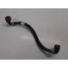 Durite carburant TRIUMPH SPEED TRIPLE 1050 2011-2015