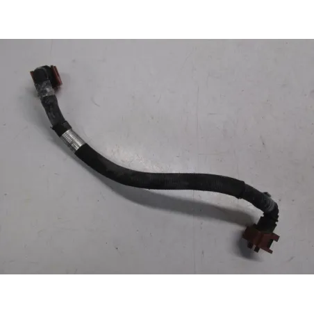 Durite carburant TRIUMPH SPEED TRIPLE 1050 2011-2015