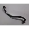 Durite carburant TRIUMPH SPEED TRIPLE 1050 2011-2015