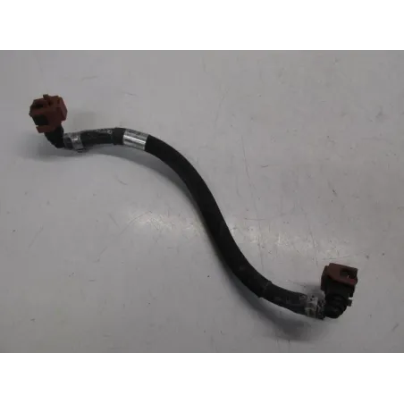Durite carburant TRIUMPH SPEED TRIPLE 1050 2011-2015