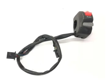 Commodo droit YAMAHA XJ 600 S 1997-2002 DIVERSION