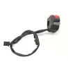 Commodo droit YAMAHA XJ 600 S 1997-2002 DIVERSION