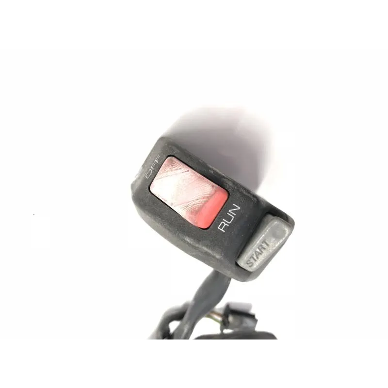 Commodo droit YAMAHA XJ 600 S 1997-2002 DIVERSION