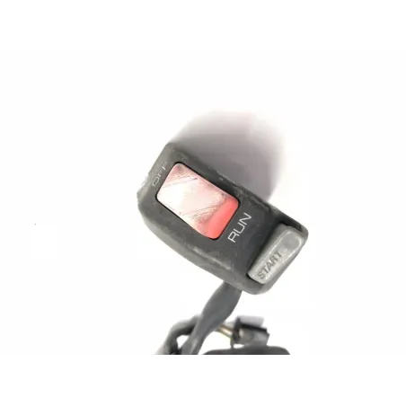 Commodo droit YAMAHA XJ 600 S 1997-2002 DIVERSION