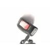 Commodo droit YAMAHA XJ 600 S 1997-2002 DIVERSION