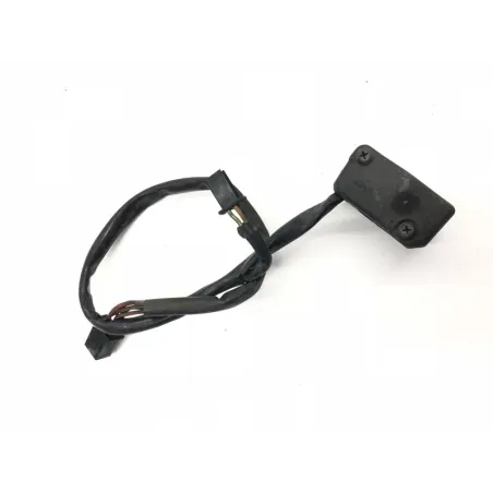 Commodo droit YAMAHA XJ 600 S 1997-2002 DIVERSION