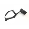 Commodo droit YAMAHA XJ 600 S 1997-2002 DIVERSION