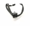 Commodo droit YAMAHA XJ 600 S 1997-2002 DIVERSION