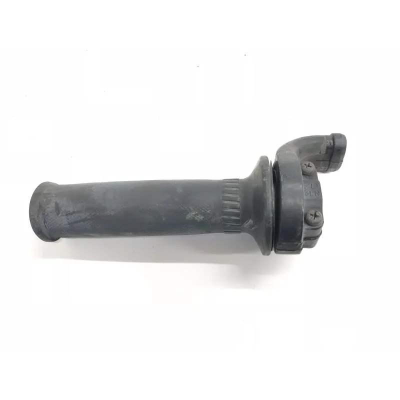 Poignee gaz YAMAHA XJ 600 S 1997-2002 DIVERSION