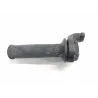 Poignee gaz YAMAHA XJ 600 S 1997-2002 DIVERSION Poignee gaz YAMAHA XJ 600 S 1997-2002 DIVERSION