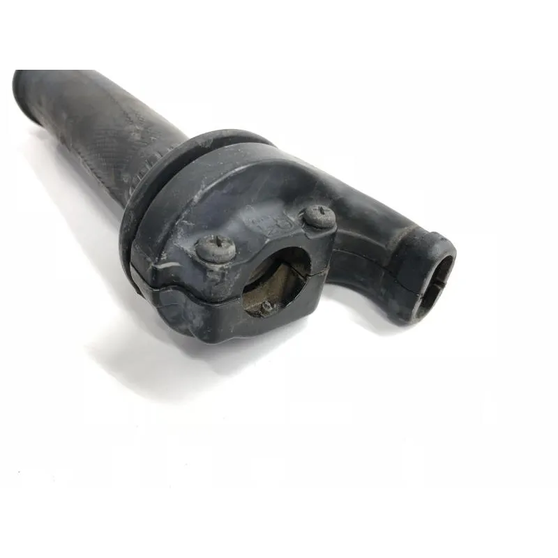 Poignee gaz YAMAHA XJ 600 S 1997-2002 DIVERSION