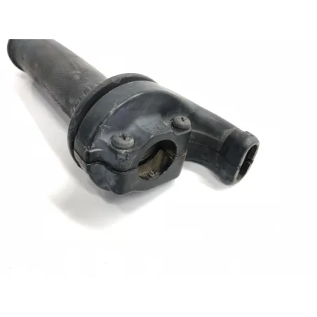 Poignee gaz YAMAHA XJ 600 S 1997-2002 DIVERSION