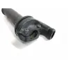 Poignee gaz YAMAHA XJ 600 S 1997-2002 DIVERSION Poignee gaz YAMAHA XJ 600 S 1997-2002 DIVERSION