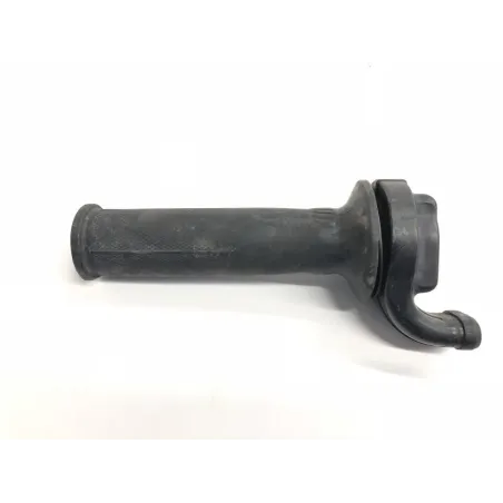 Poignee gaz YAMAHA XJ 600 S 1997-2002 DIVERSION