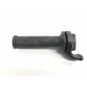 Poignee gaz YAMAHA XJ 600 S 1997-2002 DIVERSION Poignee gaz YAMAHA XJ 600 S 1997-2002 DIVERSION