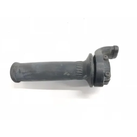 Poignee gaz YAMAHA XJ 600 S 1997-2002 DIVERSION
