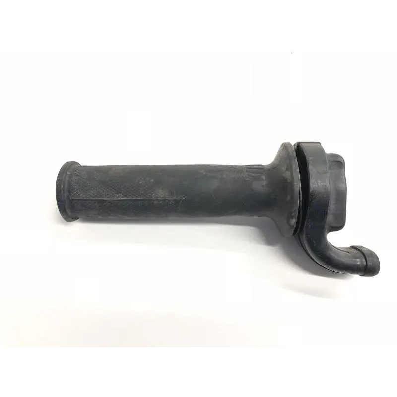 Poignee gaz YAMAHA XJ 600 S 1997-2002 DIVERSION