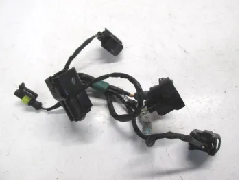 Faisceau rampe injection TRIUMPH SPEED TRIPLE 1050 2011-2015