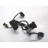 Faisceau rampe injection TRIUMPH SPEED TRIPLE 1050 2011-2015