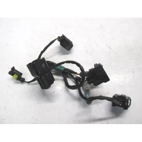 Faisceau rampe injection TRIUMPH SPEED TRIPLE 1050 2011-2015