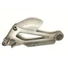 Platine avant gauche YAMAHA XJ 600 S 1997-2002 DIVERSION Platine avant gauche YAMAHA XJ 600 S 1997-2002 DIVERSION