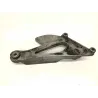 Platine avant gauche YAMAHA XJ 600 S 1997-2002 DIVERSION Platine avant gauche YAMAHA XJ 600 S 1997-2002 DIVERSION
