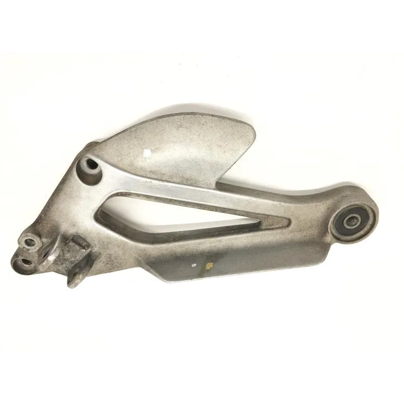 Platine avant gauche YAMAHA XJ 600 S 1997-2002 DIVERSION