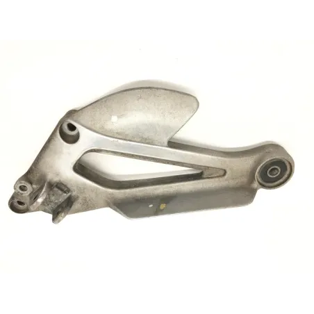 Platine avant gauche YAMAHA XJ 600 S 1997-2002 DIVERSION
