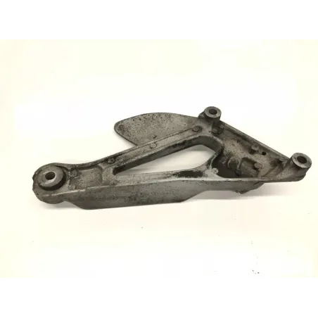 Platine avant gauche YAMAHA XJ 600 S 1997-2002 DIVERSION