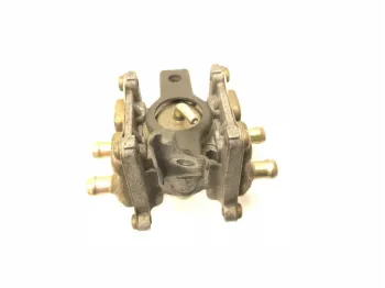Valve air secondaire SUZUKI GSF 600 2000-2004 BANDIT