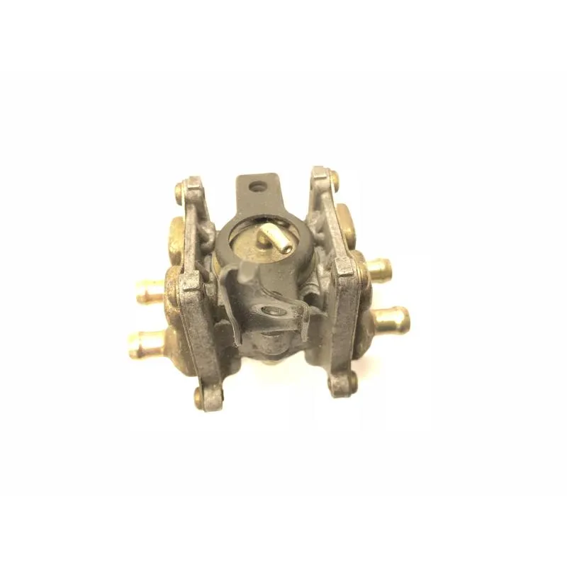 Valve air secondaire SUZUKI GSF 600 2000-2004 BANDIT