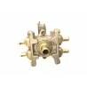 Valve air secondaire SUZUKI GSF 600 2000-2004 BANDIT Valve air secondaire SUZUKI GSF 600 2000-2004 BANDIT