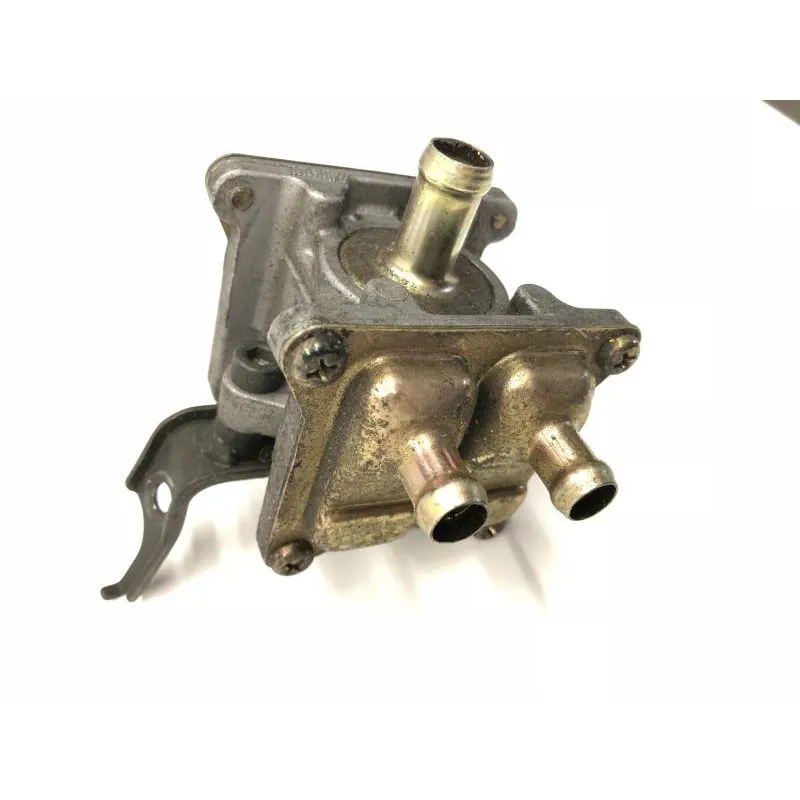 Valve air secondaire SUZUKI GSF 600 2000-2004 BANDIT