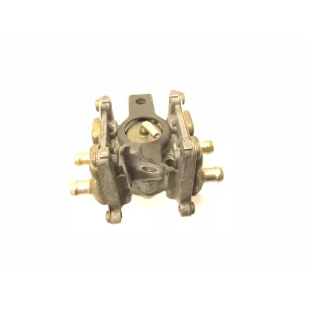 Valve air secondaire SUZUKI GSF 600 2000-2004 BANDIT